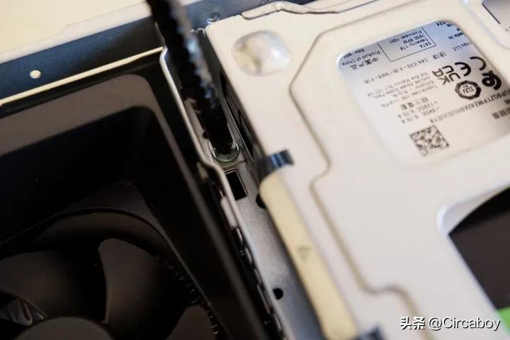 戴尔vostro3578升级,戴尔3710台式机升级