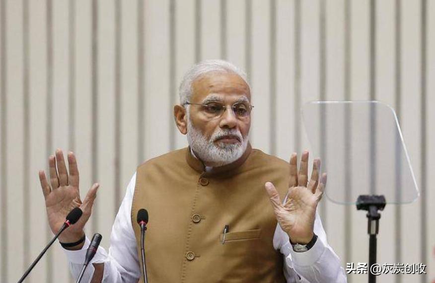 库克接管苹果的10年自述,苹果库克公司的供应链最新消息