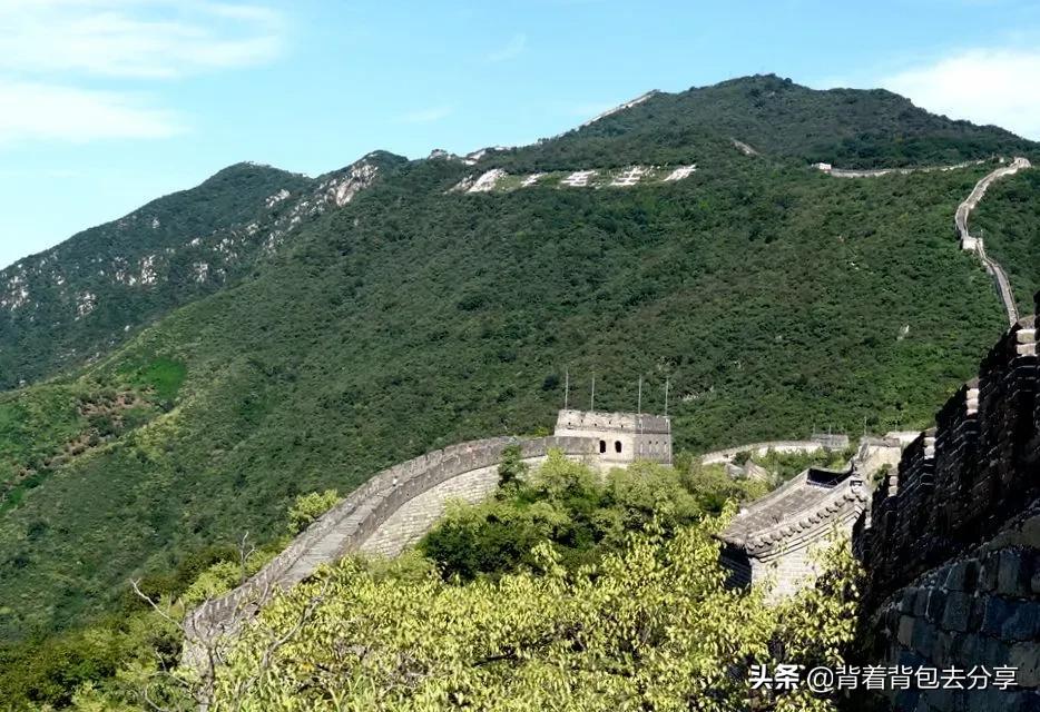 旅游达人推荐旅游景点,国内十大必去旅游胜地排行榜