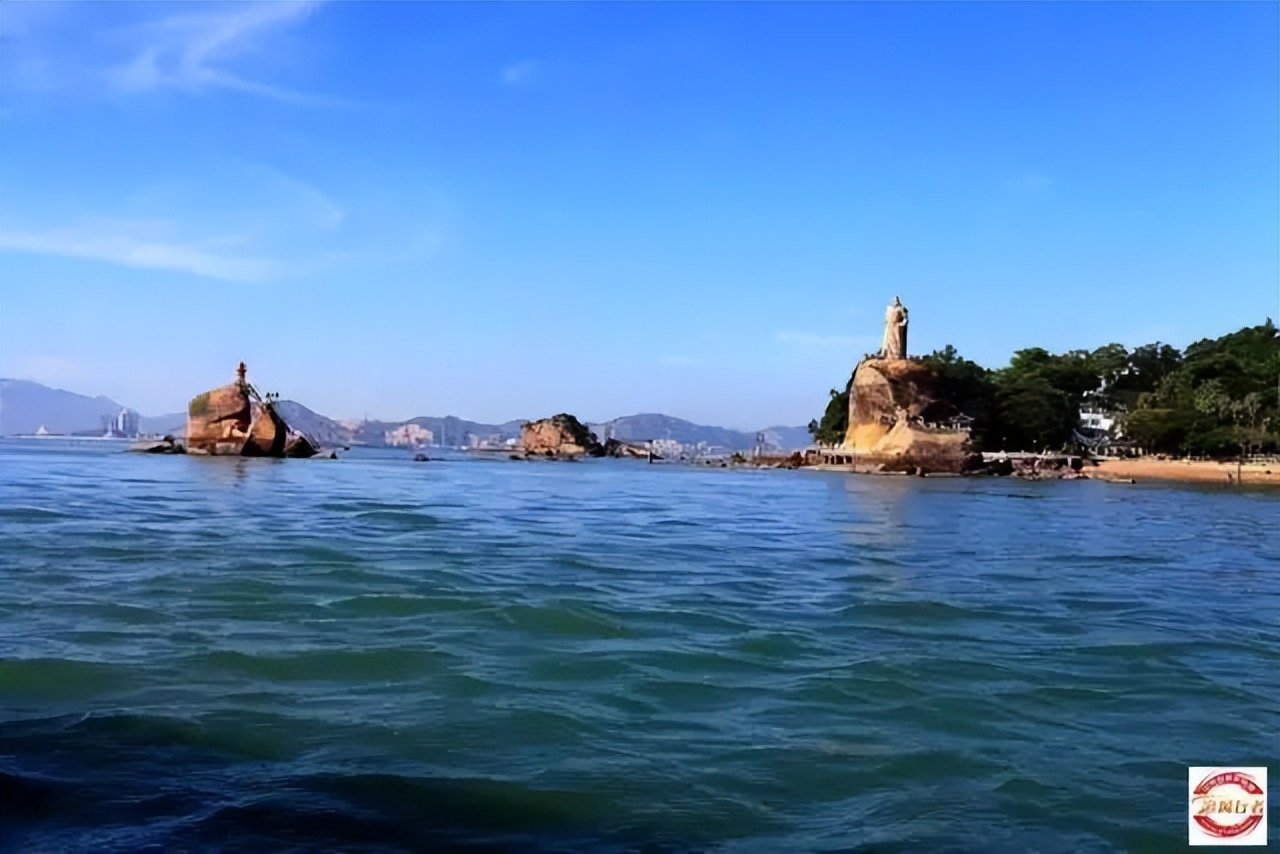 2023年2月11-19追风行者自驾永定土楼-鼓浪屿-九曲溪9日游招募中