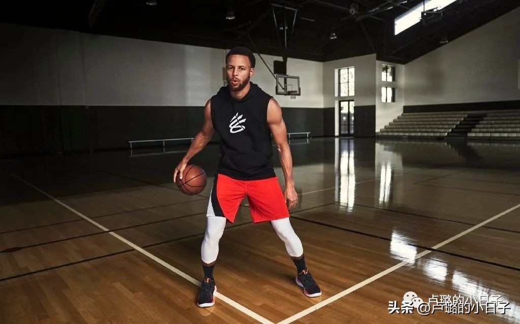 原来全靠这5件好物,爱不释手的好物推荐