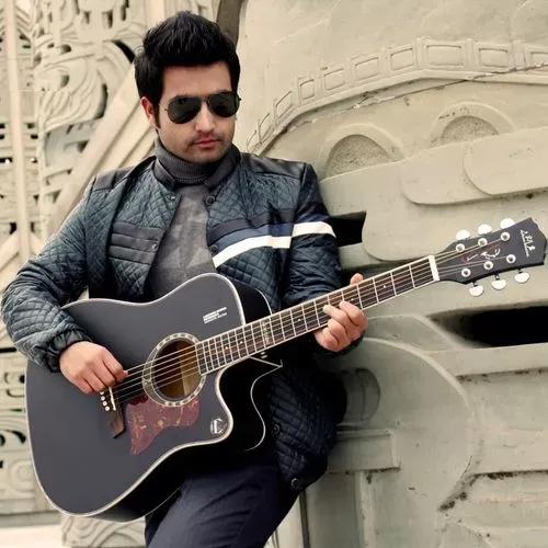 快速入门吉他弹唱歌曲,最短的时间学会吉他弹唱