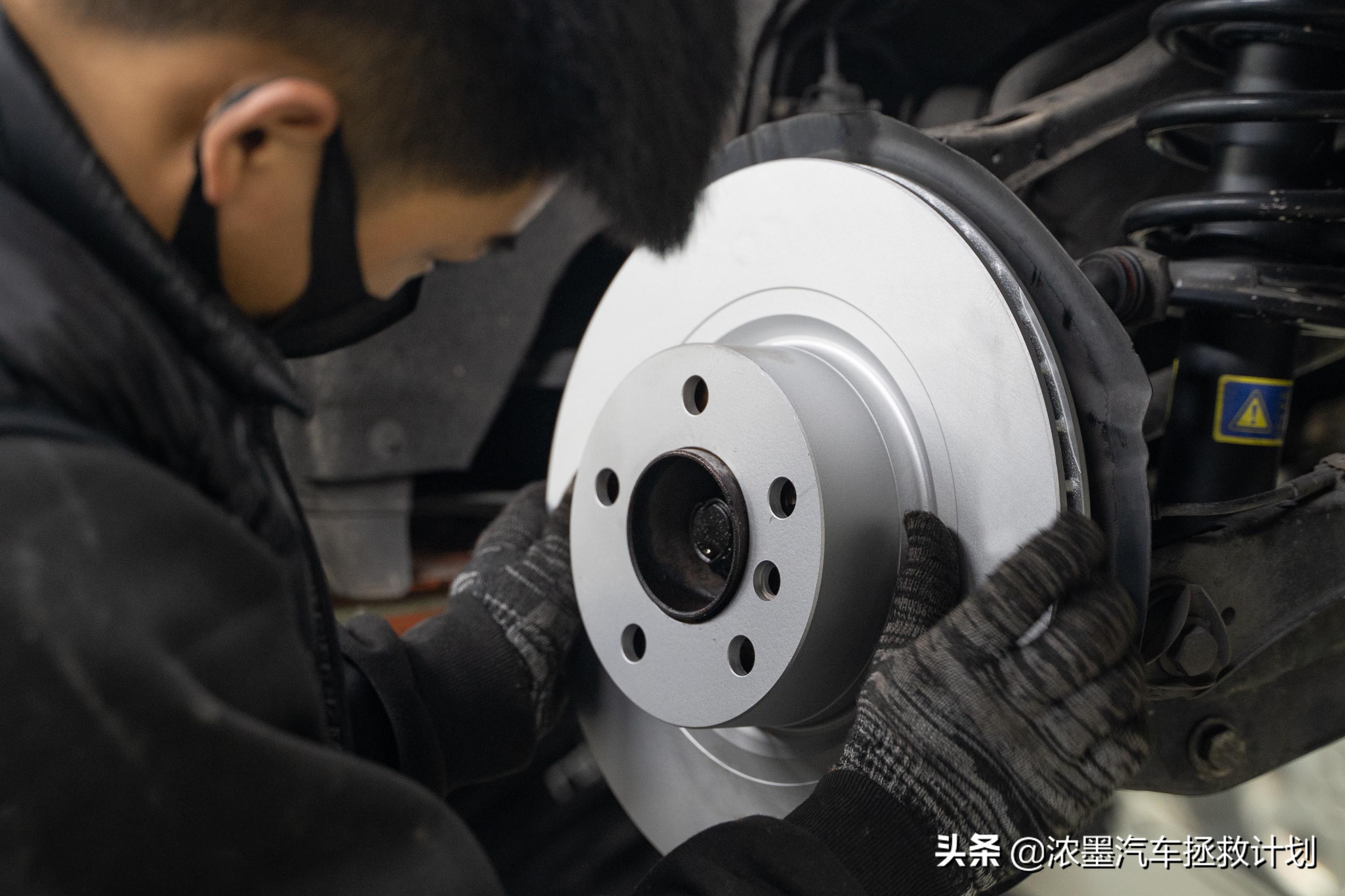 瀹岀編铚曞彉11娆惧疂椹瑇5婊¤澶嶆椿,鍏ㄩ潰鍗囩骇鏂颁竴浠ｅ疂椹瑇3缁嗚妭瀹炴媿