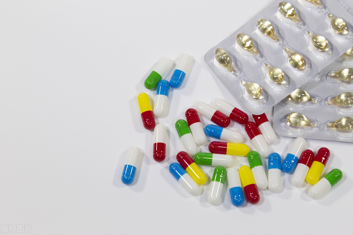 孕期缺铁性贫血医院开些什么药,孕期严重缺铁性贫血和缺维生素d