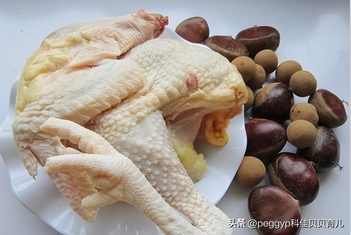 怀孕期间吃什么对宝宝头发好,想要宝宝聪明孕期吃什么