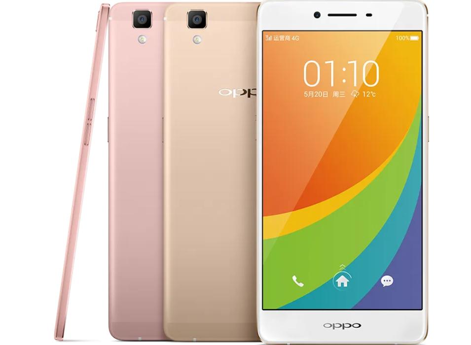 十年中国手机品牌排名,国产手机排名前十品牌2021