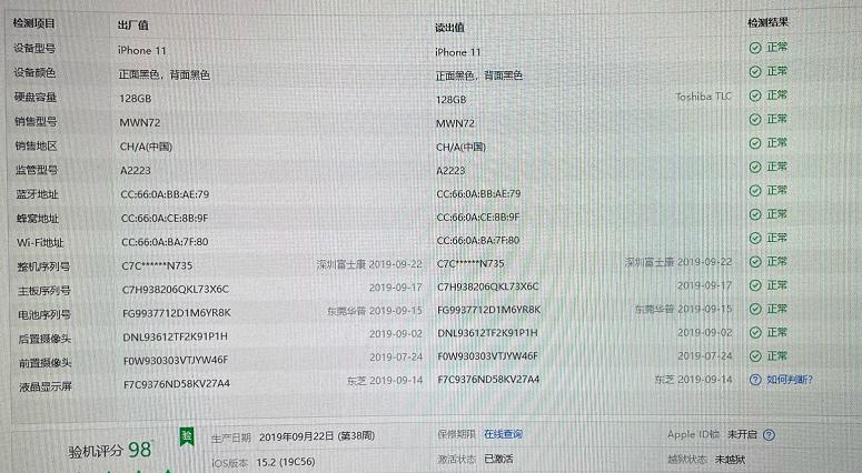 比发售价低的手机能买吗,iphone首发价格是不是要贵一点