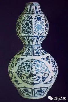 地震土耳其未坍塌的桥,地震土耳其伊斯坦布尔