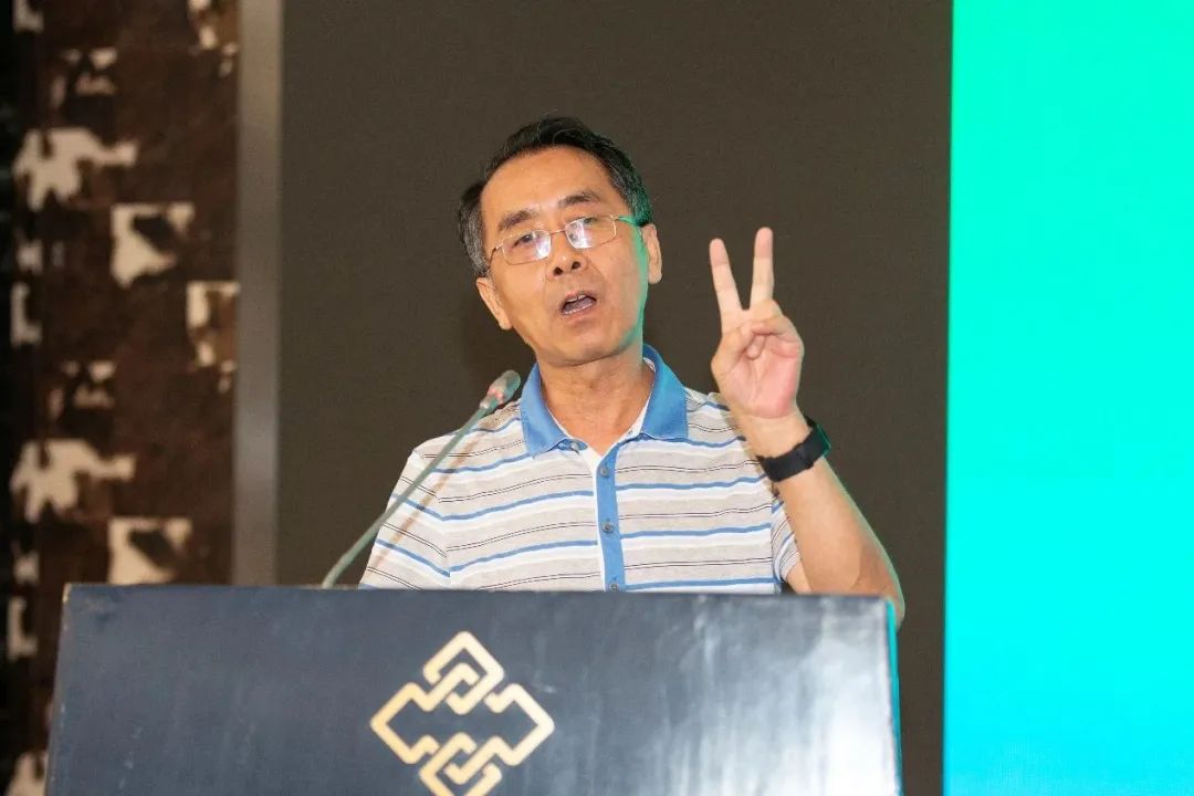 《*土稀**低碳热轧圆盘条》等4项团标通过专家组审定