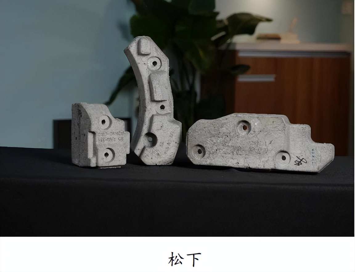 家电大兵测评滚筒洗衣机,家电大兵松下洗衣机拆解视频