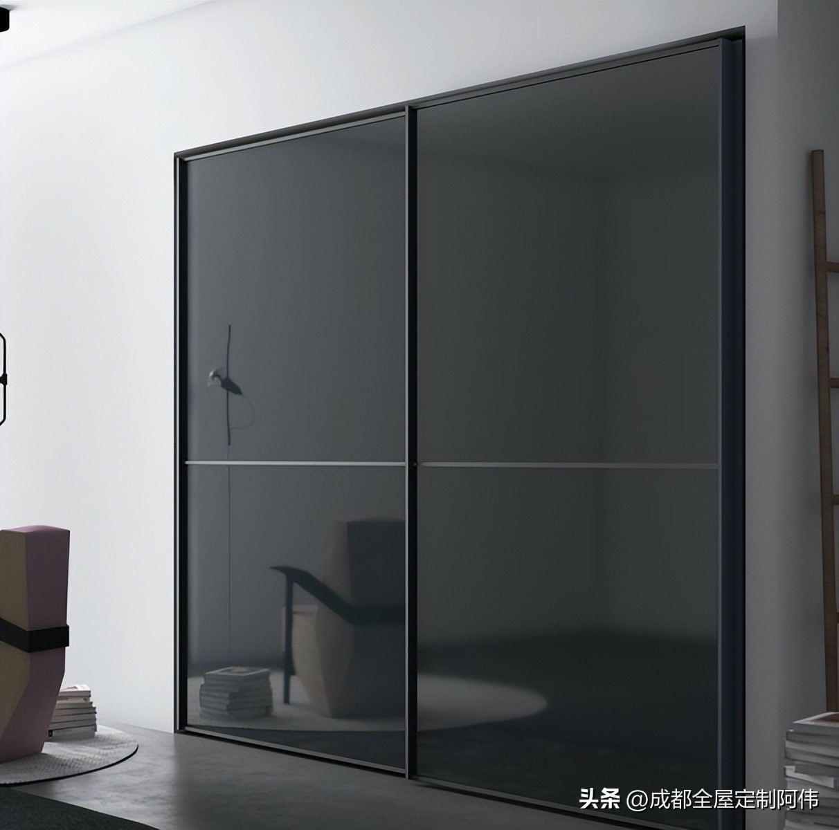 全屋红木家具定制价格表,全屋红木家具定制哪家实惠