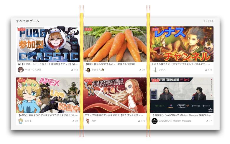 响应式网站实际效果,响应式网页用什么工具