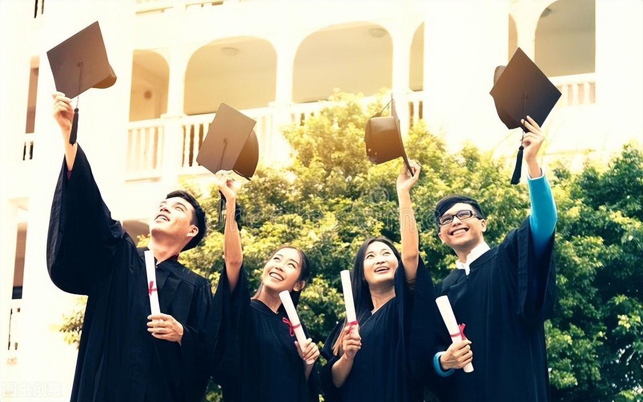 重庆邮电大学考研难度，我们一起来看看