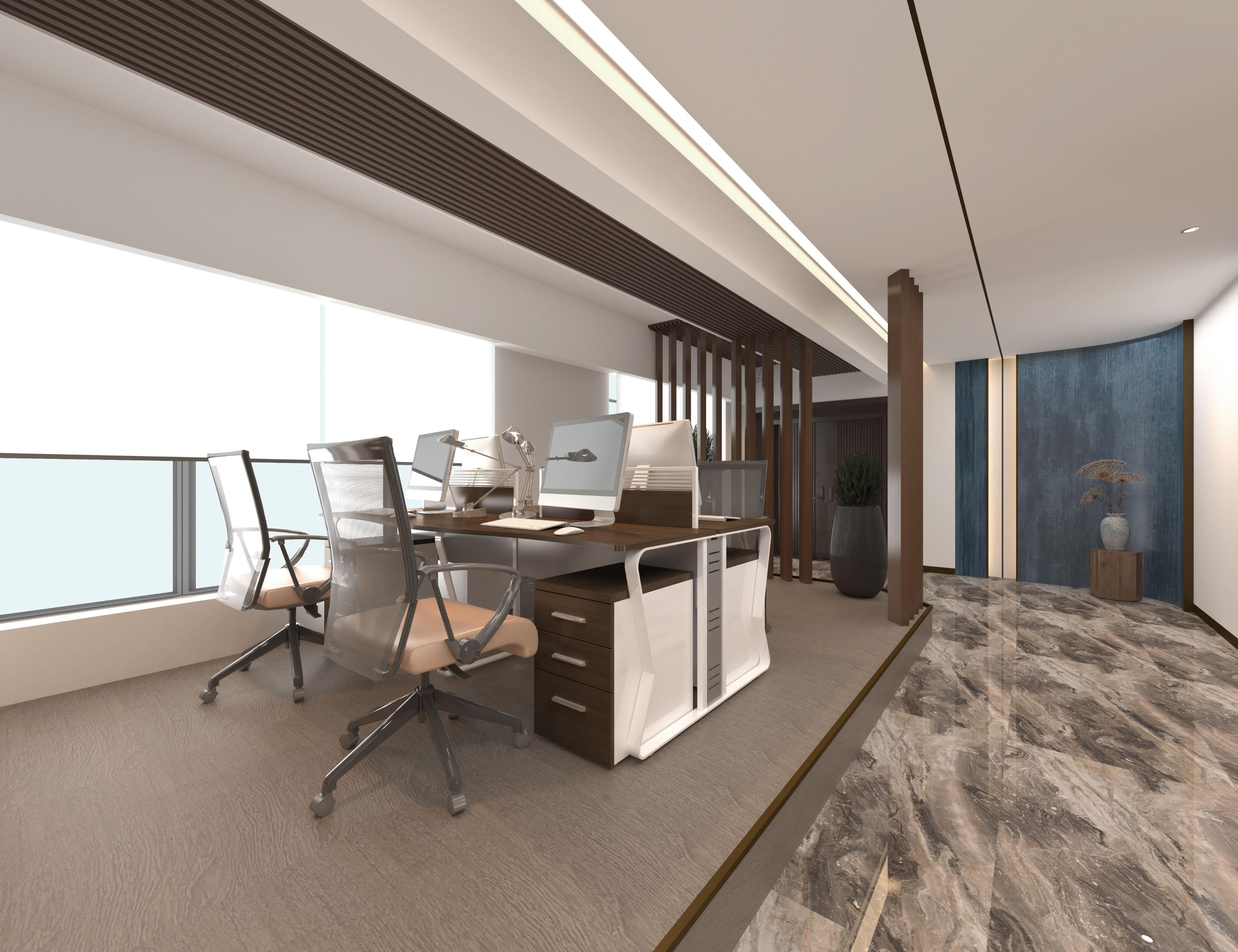 昆明幸福金芒果,云南幸福金芒果装饰工程有限公司