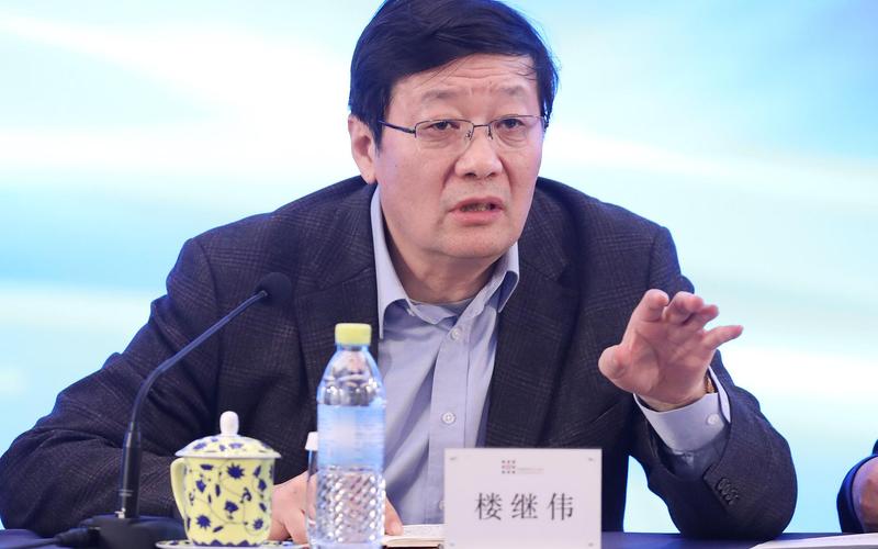 如果征房地产税全国能征多少,房地产最新消息房产税征收