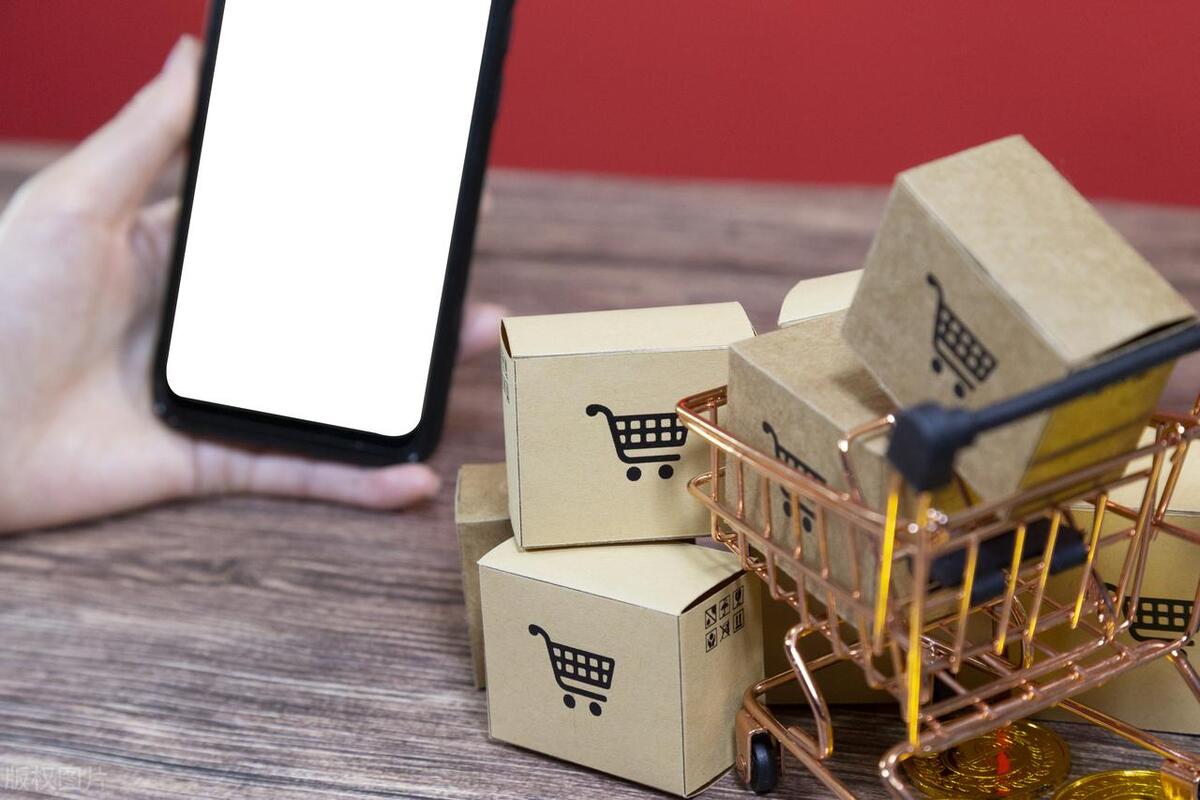 如何选油烟机又便宜又安全,买油烟机主要看什么怎么挑选