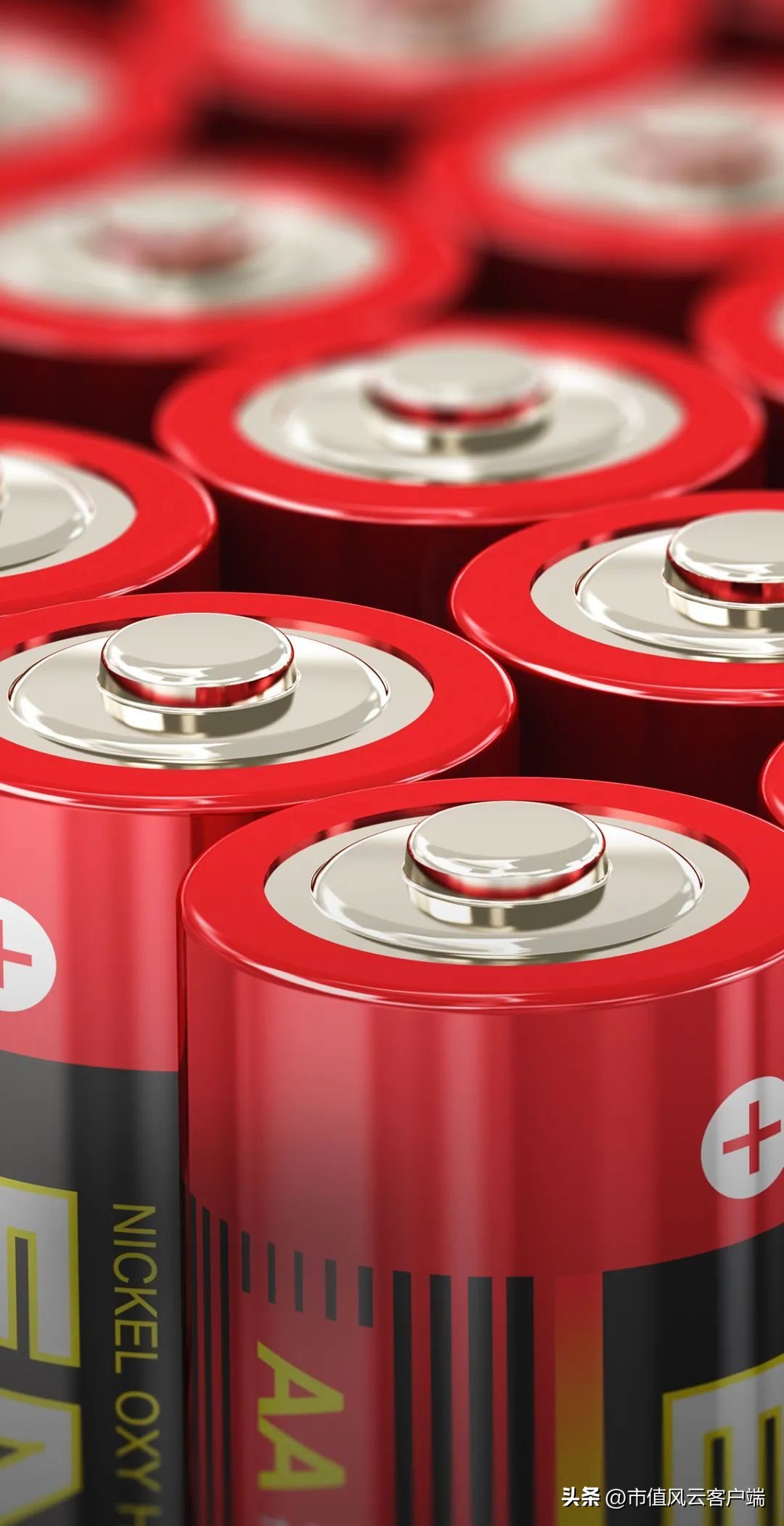 江西九岭锂业上市进度,九岭锂业ipo为何终止