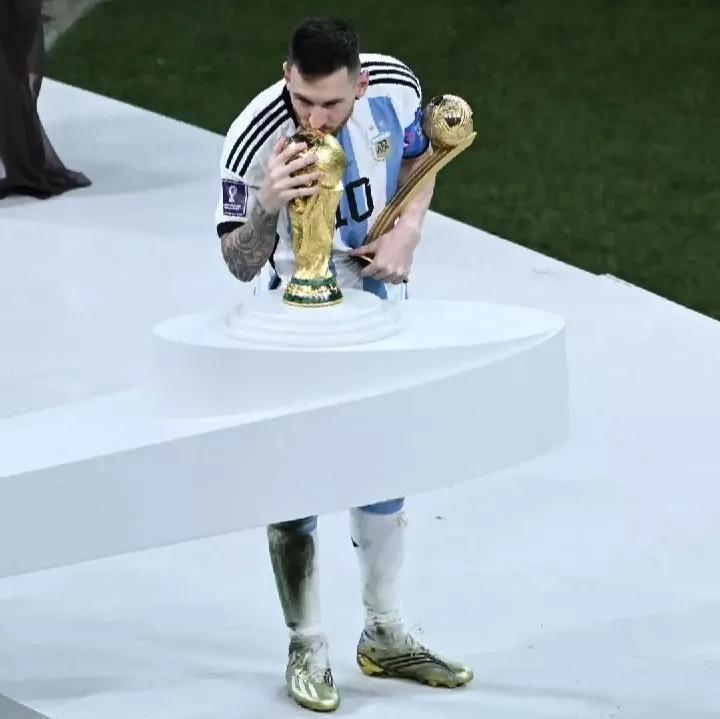 卫冕冠军魔咒阿根廷,卫冕冠军世界杯魔咒