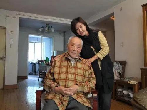 周骥良养生体操 (周骥良养生秘诀)