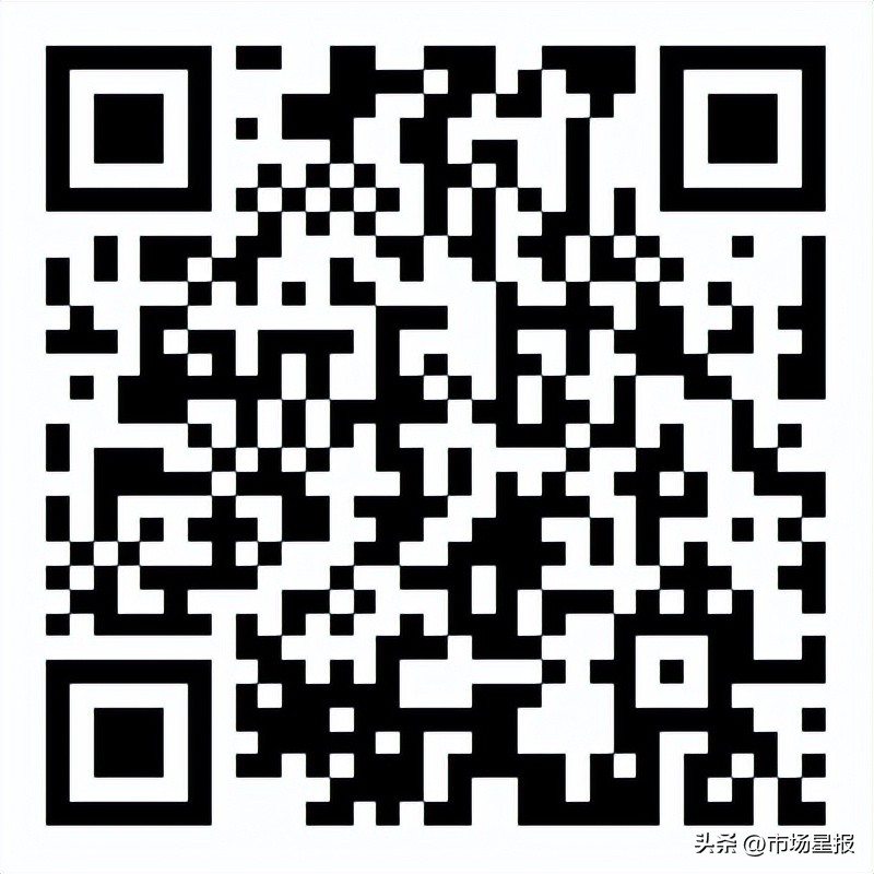 合肥市体育中考考试时间,合肥市体育中考长跑评分标准