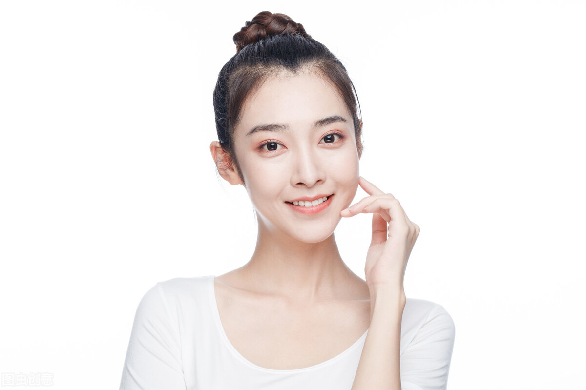 爱你的男人消极情绪怎么安慰,恋爱中男人情绪不稳定的原因