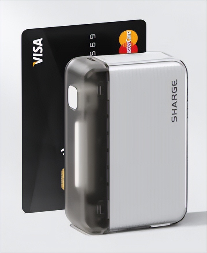 好用也好看的充电宝推荐,比较好用的充电宝推荐