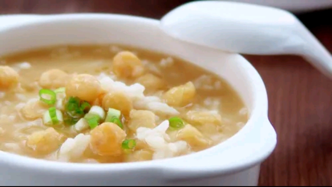 成都正宗的川菜馆红杏酒家,成都红杏酒家什么菜值得点