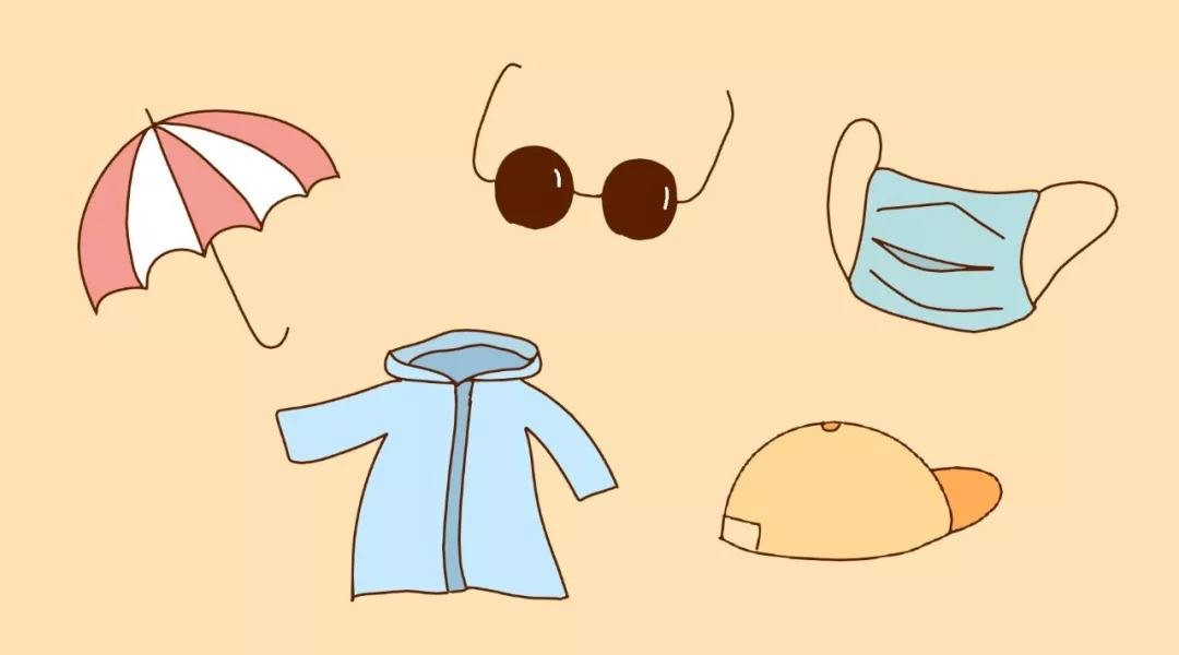 美白护肤品不反黑,美白淡斑护肤品用着反黑