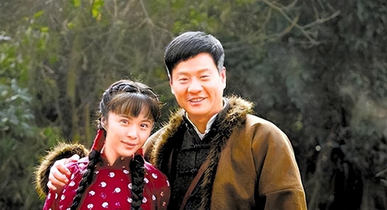 陈楠超秀,陈楠高音