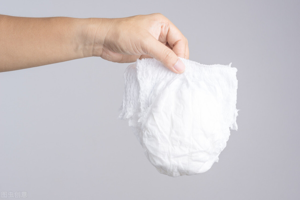 肛瘘手术后大便擦不干净怎么回事,大便粘稠粘马桶擦不干净什么原因