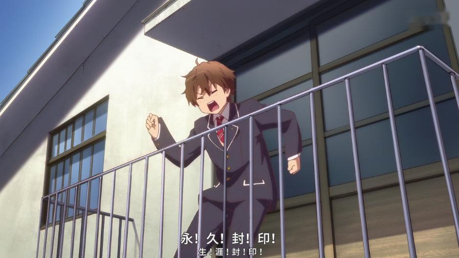 那些在回合制网游中千篇一律的职业