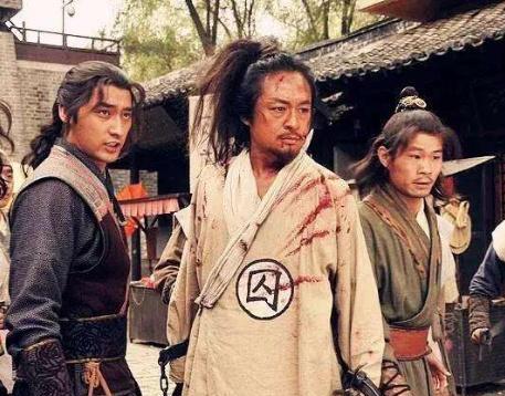 古代死囚有什么办法,古代死囚怎么死的