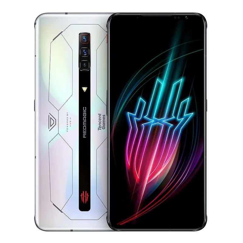 直面屏手机会慢慢淘汰吗,升降屏手机越来越少