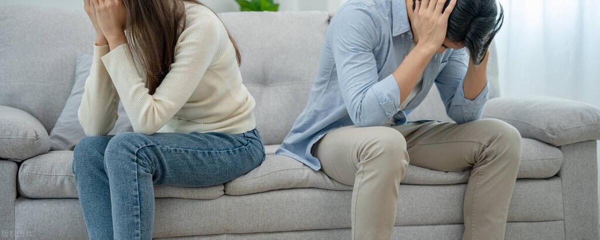 上面有想法下面没办法怎么办,上边有想法下边没办法