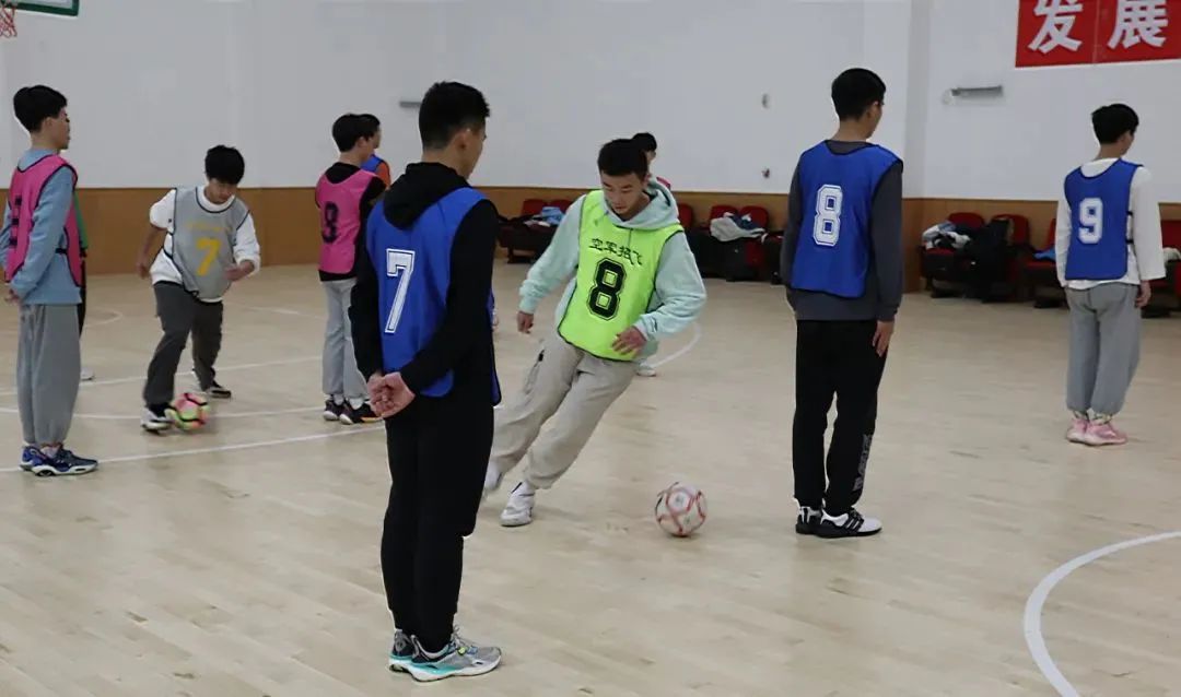 部队全身体检检查哪些,全国最好全身检查