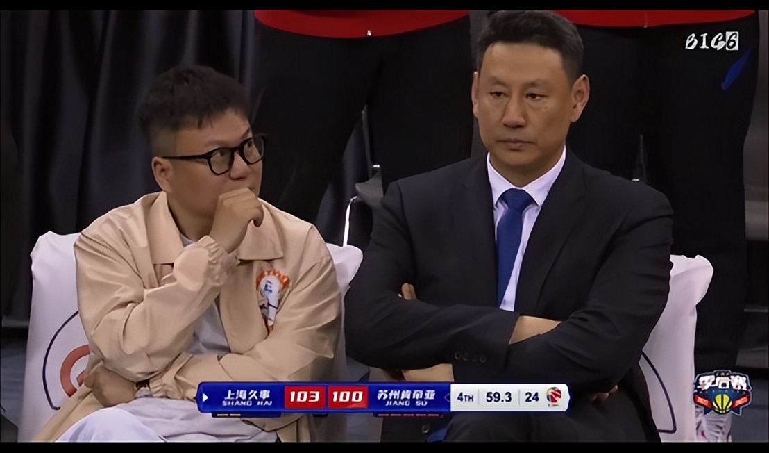 近期cba开出的重磅罚单谁最多,cba罚款事件最新消息