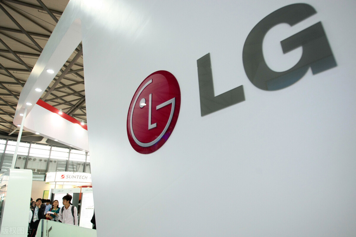 索尼最新的两款手机,索尼发布两款新播放器