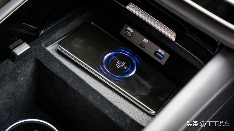 飞凡r7预约试驾,试驾飞凡r7音响