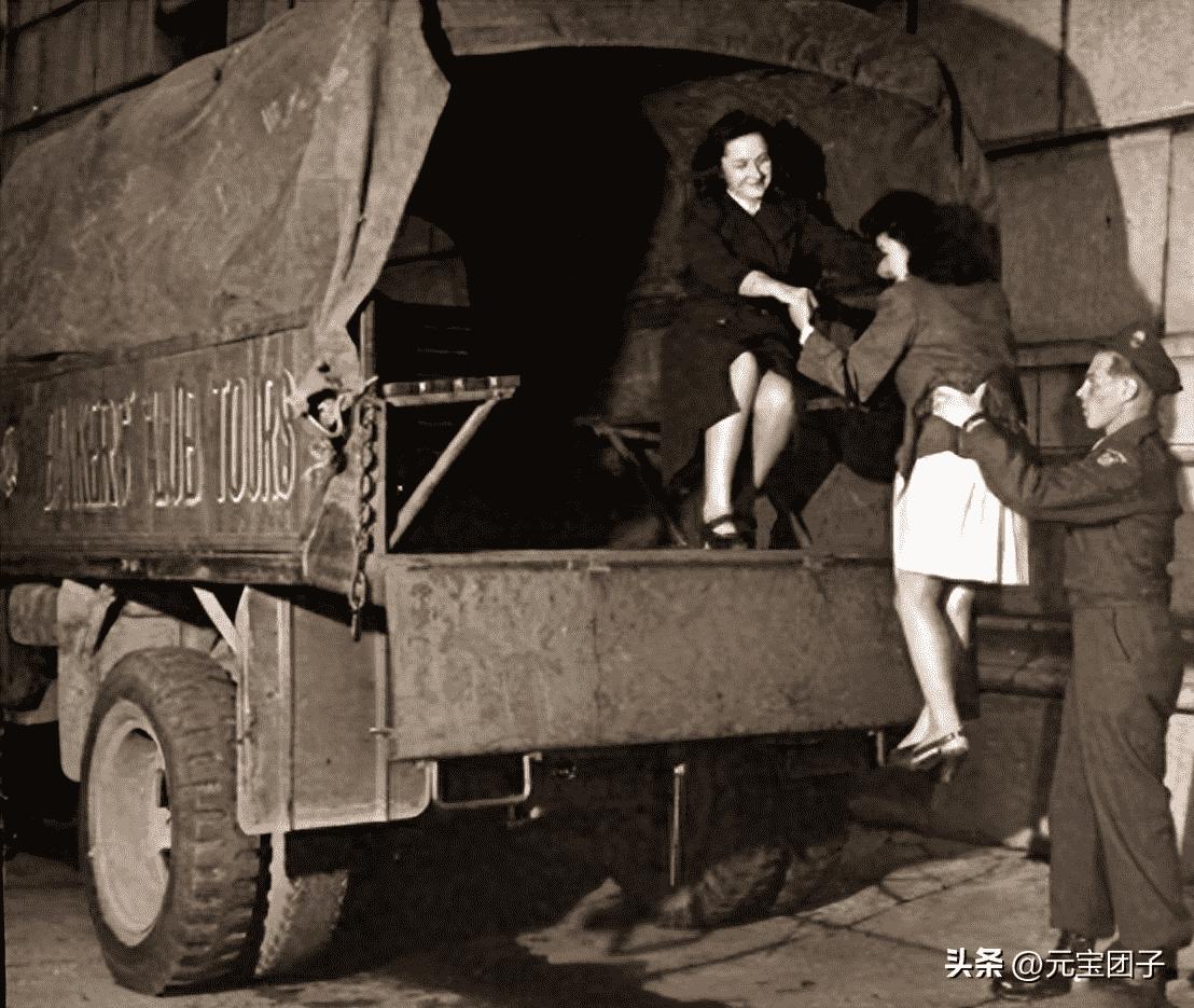 日军日记：*安妇慰**不服从管教，我很愤怒，用*刀刺**插入她的*体下**