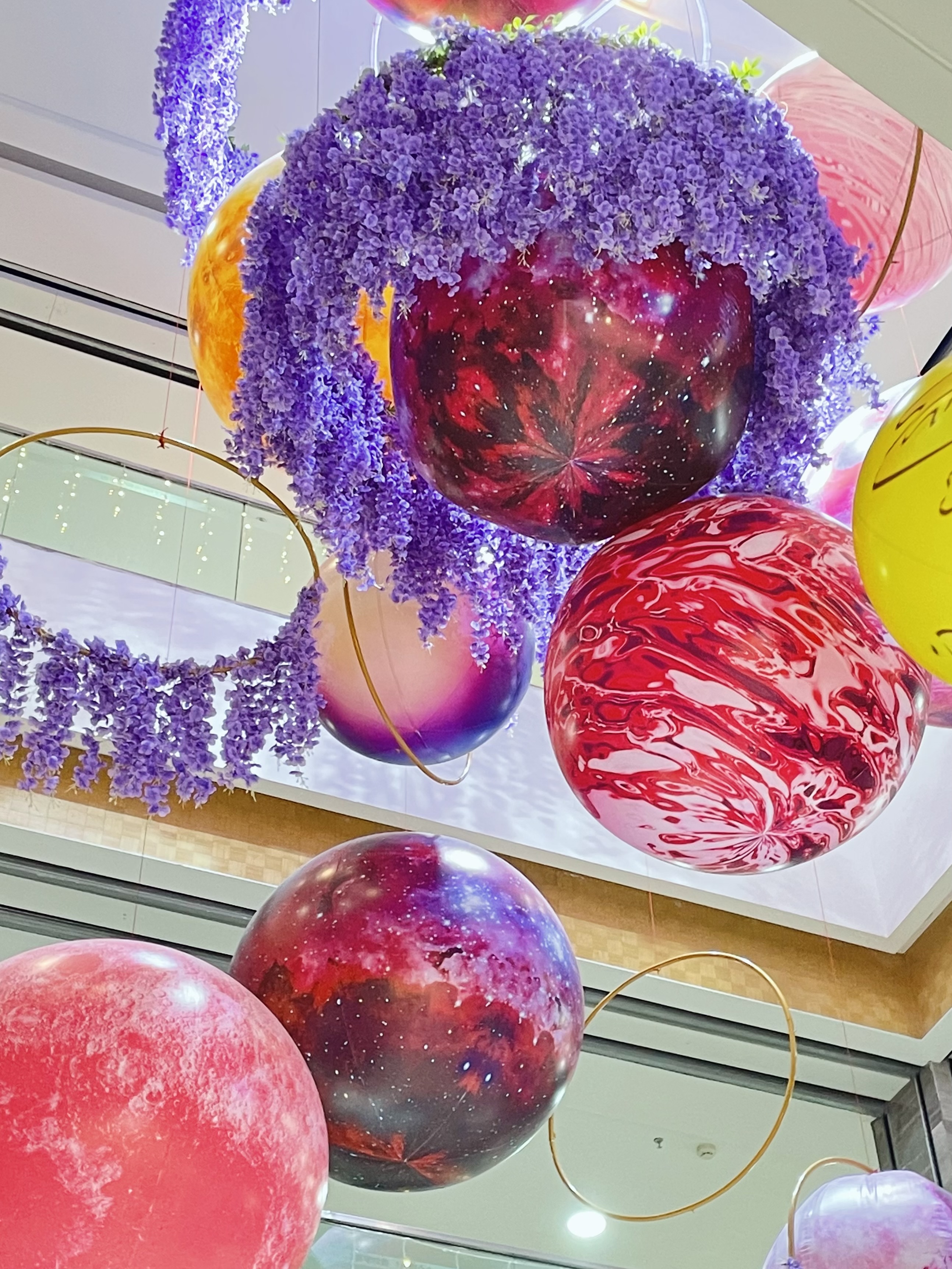 “师傅我去友好！”“哪个友好？”