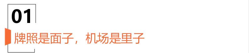 中国中免值得长期持有吗,中国中免值得长期投资吗
