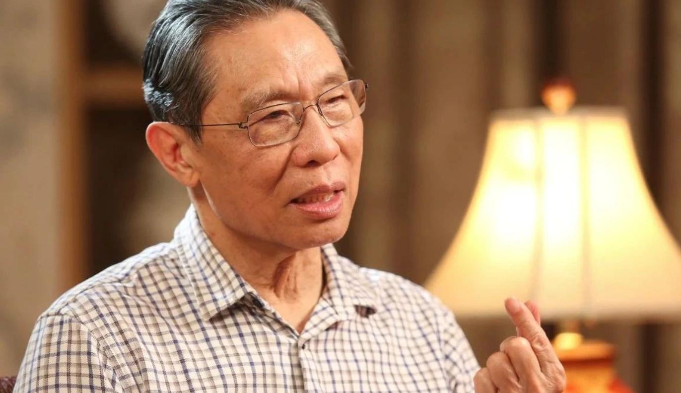 牛奶是钟南山眼中的“长寿食物”，每天几点喝最健康？别选错时间