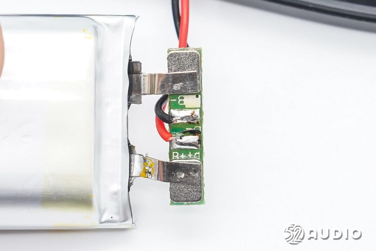 beatssolo钃濈墮鑰虫満鎷嗚В,beatssolopill鑰虫満