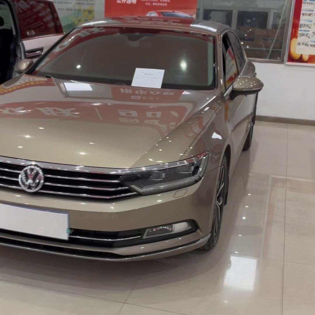 漯河铁东十年老店 车况透明 质保无忧 诚信经营 买二手...