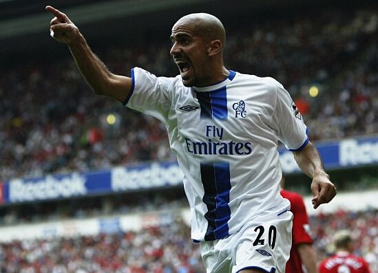 足坛托家军历史最佳阵容,世界足坛斯家军历史最强阵容