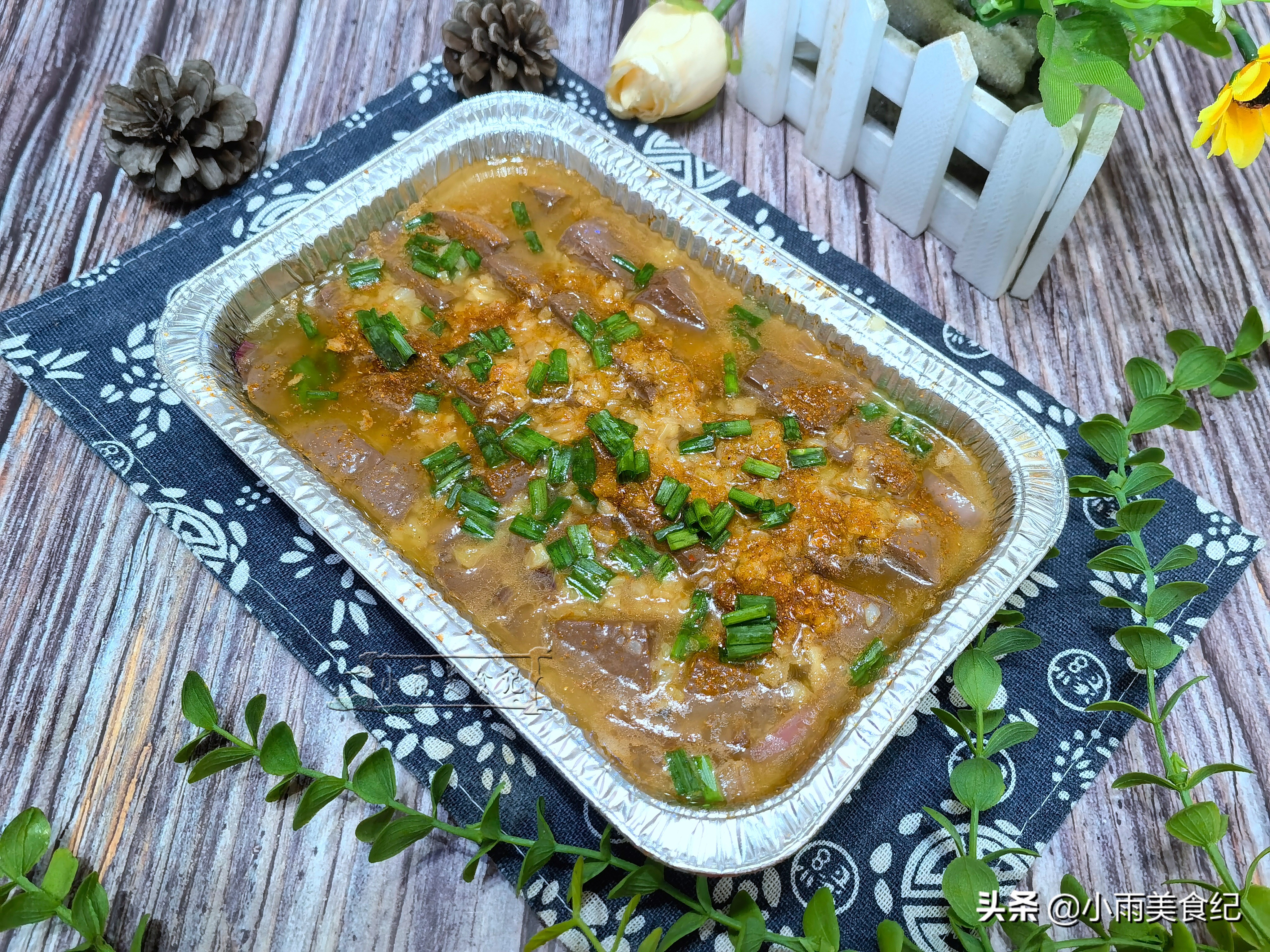 烧烤摊怎么做手工简单,神奇的烧烤摊要怎样做