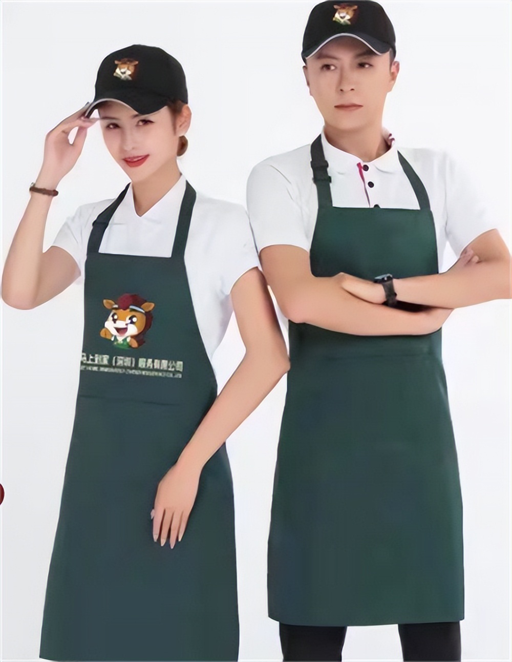 互联网+家政服务平台,家政服务平台新模式