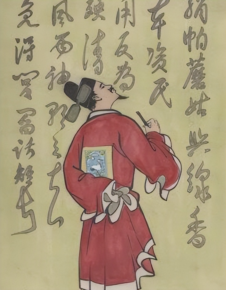 民族英雄于谦故事,民族英雄于谦完整视频