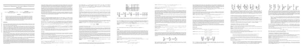 arxiv专业论文摘要,arxiv超导论文