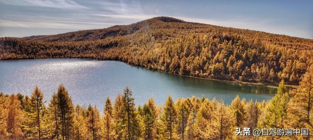 九月去西藏旅游适合吗,湖北九月旅游推荐地方